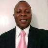 Chidiadi Akwarandu