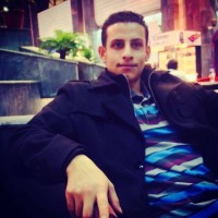 Ali Aleyan