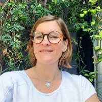 Agathe Besson
