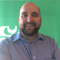 Jean-Francois Bernier