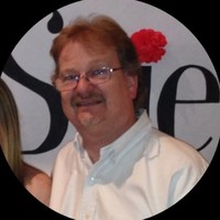 Donald Schmelz