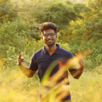 Sourabh Singh
