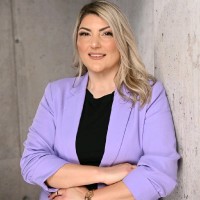 Tuba Karabul-Sigirtmacoglu