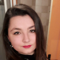 Floriane Gallay