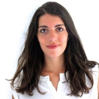 Marie-Léa Bourdeix