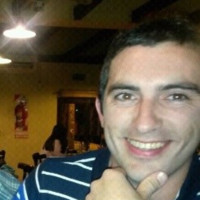 Ernesto Javier Gallardo