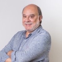 Leo Eduardo Couto Queirolo