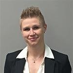 Melissa Traylor