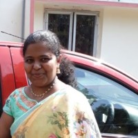 Sneharchana Nagadasari