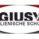 giusy.de By MST GmbH