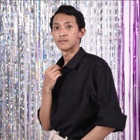 Muhammad Rafly Al Hasani