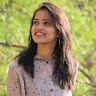 Rajnandini Soni