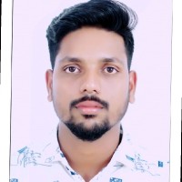 Ajith Kumar