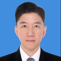 Zhengyu(Jerry) Kong