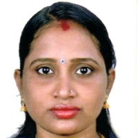 Valli Dhanapal