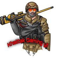 Khattak Gaming Yt