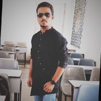 Akash Bindu