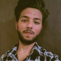 Hemant Kumar