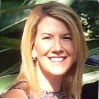 Laura L. Palmer