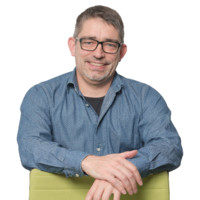 Ingo Herber