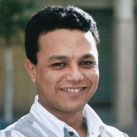 Brahim Filali
