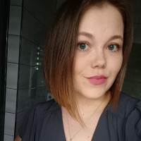 Katarzyna Giezek