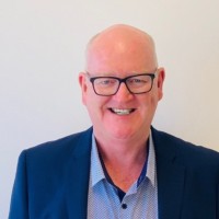 Mark Carrick