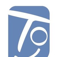 Thomas Orthodontics