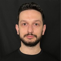 Eldin Calija