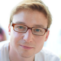 Michael Mohl