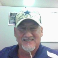 David Avila