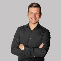 Moritz Fischer