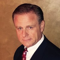 Keith St. Clair