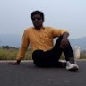 Srinivas Koyyana