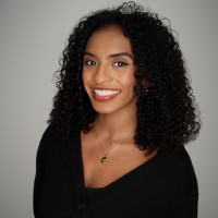 Jalenah Darby
