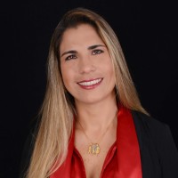 Catherina Lopez