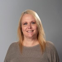 Wendy Menzel