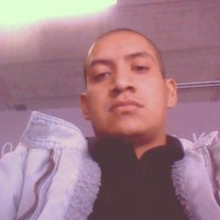 Fernando Lopez