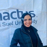 Basmala Sayed