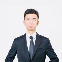 Kevin Shen