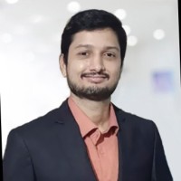 Rajesh Patil