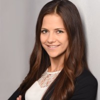 Vanessa Ruprecht