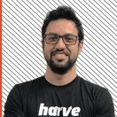 Marcelo Trigo
