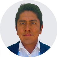Cesar Alejandro Castillo Alvarado