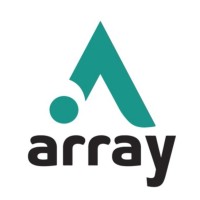 Array Array