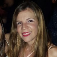 Floribeth Arrautt, Msw, Lcsw