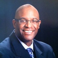 Eric Carr, MBA, PMP