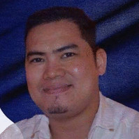 Dennis Valeriano