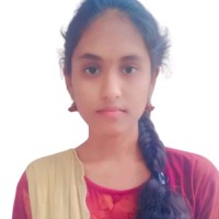 Supriya Peetani