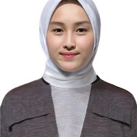 Al Maida Madhani
